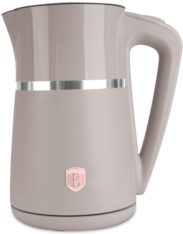 BerlingerHaus BH-9863