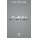 Emilienne – Hledejceny.cz