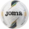 Joma Eris hybrid