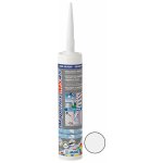 Mapei Mapeflex MS 45 300 ml bílá – Hledejceny.cz