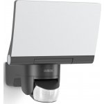 Steinel 30056 – Hledejceny.cz