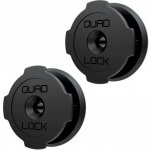 Quad Lock - Adhesive Wall Mount Home / Office / Car 2ks QLM-WAL-2 – Zboží Živě