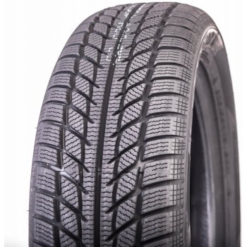 Pneumatiky Goodride SW608 245/40 R17 95V