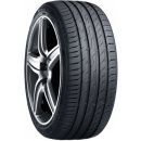 NEXEN n'fera sport 235/45 R18 98Y