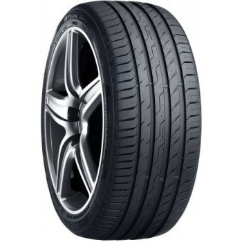 NEXEN n'fera sport 235/45 R18 98Y