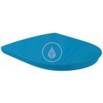 Villeroy & Boch O.novo Vita 9M7261P1 – Hledejceny.cz