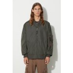 Alpha Industries MA 1 191103 257 pánské barevné – Hledejceny.cz