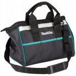 Makita 832319-7 taška na nářadí 25x35x22 cm – Hledejceny.cz