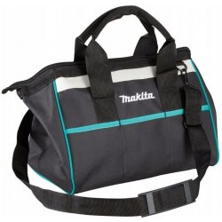 Makita 832319-7 taška na nářadí 25x35x22 cm