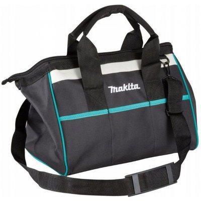 Makita 832319-7 taška na nářadí 25x35x22 cm – Hledejceny.cz
