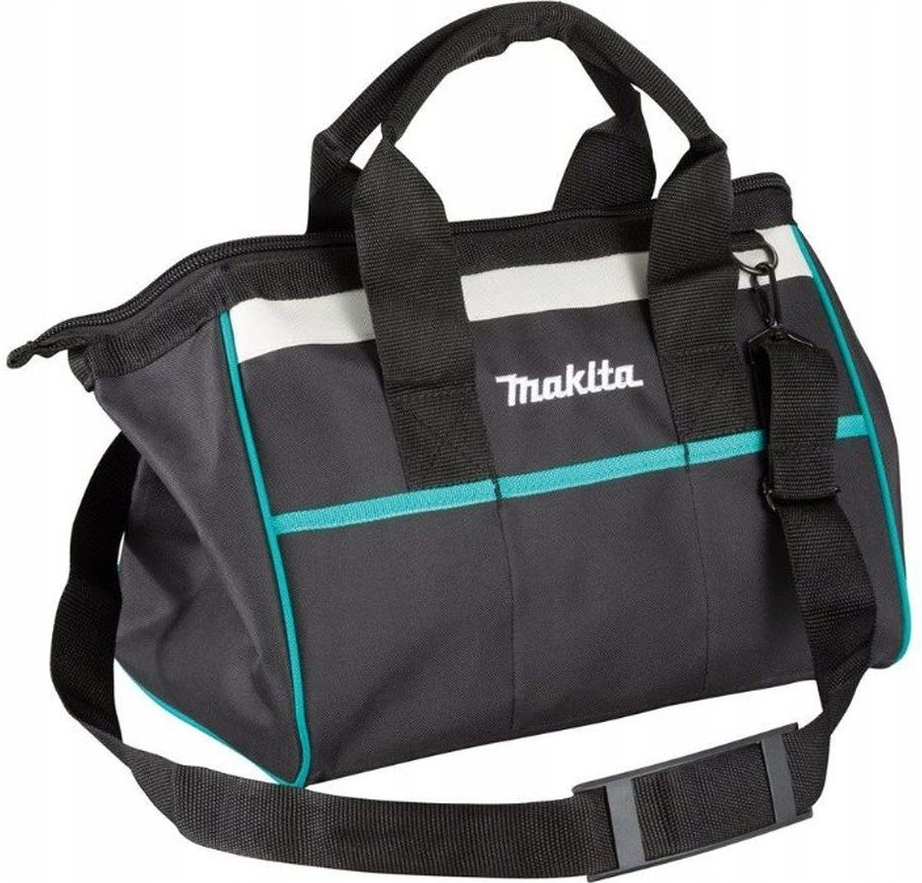 Makita 832319-7 taška na nářadí 25x35x22 cm
