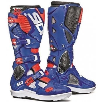 Sidi Crossfire 3 SRS