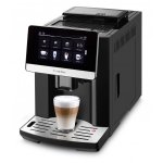 Catler EA 850 – Zboží Dáma