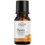 Apar vonný olej Dýně 10 ml – Hledejceny.cz
