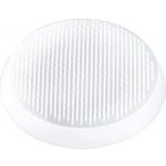 Beurer 605.599 Náhradní nástavce – Zboží Dáma