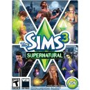 The Sims 3 Obludárium