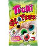 Trolli Glotzer 75 g – Zboží Dáma