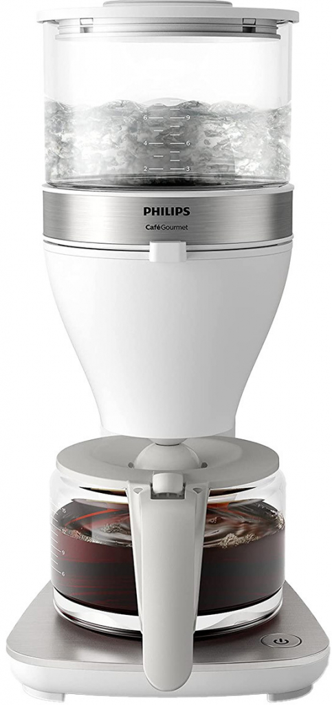 Philips HD 5416/00