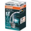 Přední světlomet Žárovka, hlavní světlomet ams-OSRAM 66250CBN