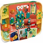 LEGO® DOTS™ 41937 Multipack Letní pohoda – Hledejceny.cz