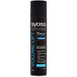 Syoss Volume Lift lak na vlasy 300 ml – Zbozi.Blesk.cz