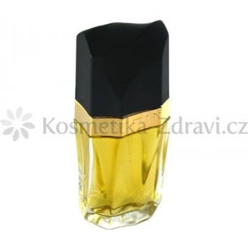 Estee Lauder Knowing parfémovaná voda dámská 30 ml