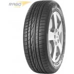 Sumitomo BC100 235/35 R19 91W – Hledejceny.cz