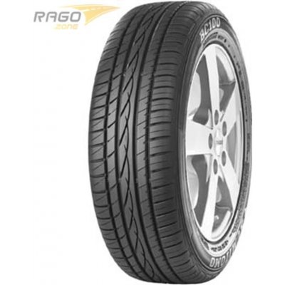 Sumitomo BC100 235/35 R19 91W – Hledejceny.cz