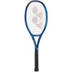 Yonex Ezone 26 – Zboží Dáma