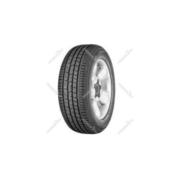 Continental CrossContact LX Sport 275/40 R22 108Y