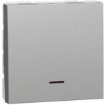 Schneider Electric Nová Unica NU323230S – Hledejceny.cz