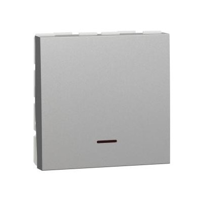 Schneider Electric Nová Unica NU323230S – Hledejceny.cz