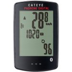 Cateye CC-PA400B – Sleviste.cz