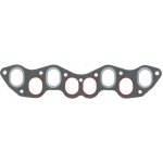 ELRING EL 480.990 – Hledejceny.cz