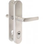 FAB BK321/90 KLIKA/KLIKA CP IROX – Sleviste.cz
