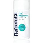 Refectocil Tint remover odstraňovač barvy 100 ml – Hledejceny.cz