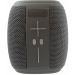 White Shark GBT-808 – Zboží Živě