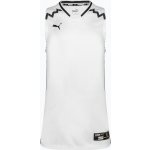 Puma Hoops Team Game Jersey – Hledejceny.cz