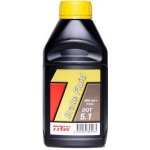 TRW Brzdová kapalina DOT 5.1 500 ml | Zboží Auto