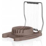 Kráječ na vajíčka Banquet kávový – Hledejceny.cz