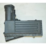 filtrbox VAG 1K0129607AG 1K0129601CG – Hledejceny.cz