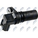 Generátor impulsů, klikový hřídel NTY ECP-HD-010 – Hledejceny.cz