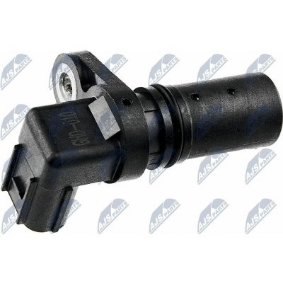 Generátor impulsů, klikový hřídel NTY ECP-HD-010 – Hledejceny.cz