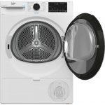 Beko B3T692390WCSHBG – Hledejceny.cz