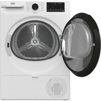 Beko B3T692390WCSHBG