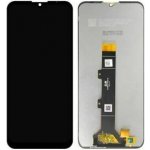 LCD Displej + Dotykové sklo Motorola Moto G30 – Hledejceny.cz