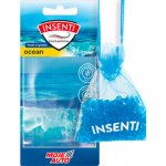 Moje Auto Insenti Ocean – Hledejceny.cz