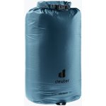 Deuter Light Drypack 15l – Zboží Dáma