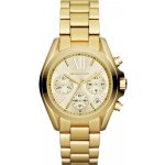 Michael Kors MK5798 – Hledejceny.cz