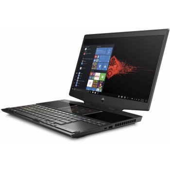 HP Omen X 15-dg0000 7GV43EA